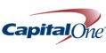 Capital One - 2014 Capital One - 2014