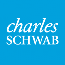 Charles-Schwab-2015 Charles-Schwab-2015