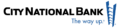 City-National-Bank-Logo-2015 City-National-Bank-Logo-2015