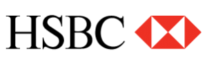 HSBC-2013
