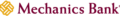 Mechanics-Bank-Logo-2015 Mechanics-Bank-Logo-2015