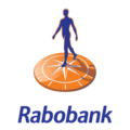 Rabobank-2013-(PMS) Rabobank-2013-(PMS)