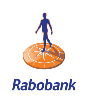 Rabobank-2013-(PMS)