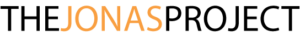 TJP-logo-color