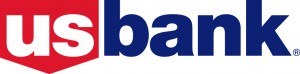 US Bank 2013