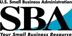 US SBA 2013
