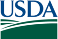 USDA--2014 USDA--2014