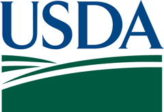 USDA--2014
