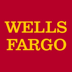 Wells Fargo 2013
