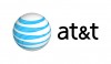 att_hz_4cp_grd_wht att_hz_4cp_grd_wht