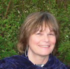 Pamela