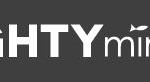 MightyMinnowLogo