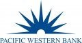 PacificWesternBank_vertical_PMS288 PacificWesternBank_vertical_PMS288