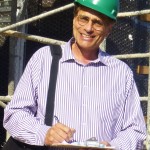 michaelbarrierebarrierenergyassociates